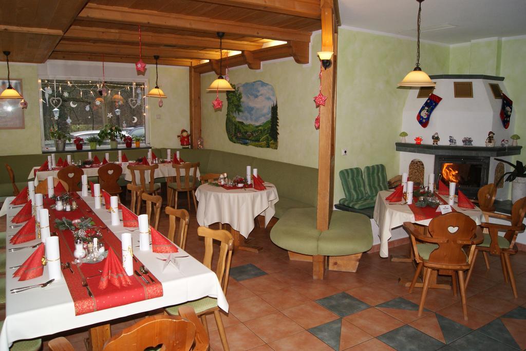 Ferienwohnung Seeperle Wettelrode Εξωτερικό φωτογραφία