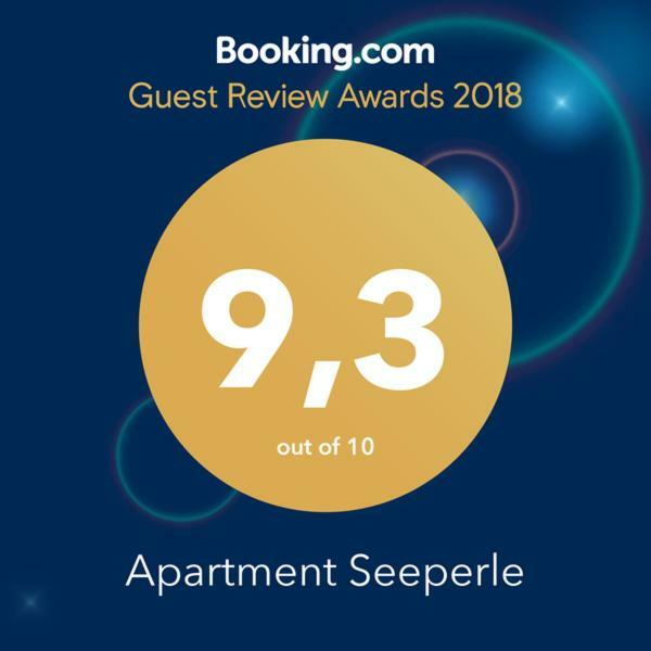 Ferienwohnung Seeperle Wettelrode Εξωτερικό φωτογραφία